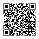 QR code zu die Hütte  Refuge du Seignas Col de Clapouse