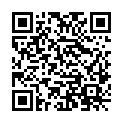 QR code zu die Hütte  Silialp