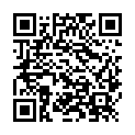 QR code zu die Hütte Rifugio Sesto Calende