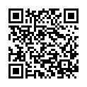QR code zu die Hütte  Refuge de Sestrières