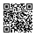 QR code zu die Hütte Sesvennahütte