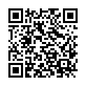 QR code zu die Hütte  Setschalpe