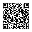 QR code zu die Hütte Rifugio Settimo Reggimento Alpini