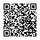 QR code zu die Hütte  Cabane de Setut Escaldes-Engordany