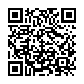 QR code zu die Hütte  Rifugio S.E.V.