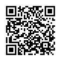 QR code zu die Hütte Bivacco Seveso