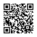 QR code zu die Hütte  Sewenhütte