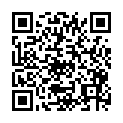 QR code zu die Hütte  Sidelenhütte