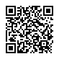 QR code zu die Hütte  Berggasthof Siebenhütten