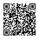 QR code zu die Hütte Schronisko PTTK Markowe Szczawiny