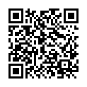 QR code zu die Hütte  Siegerlandhütte