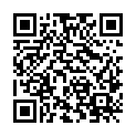 QR code zu die Hütte Sieglhütte