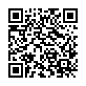QR code zu die Hütte  Sieglhütte