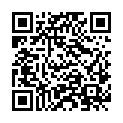 QR code zu die Hütte Bivacco Mario Sigot