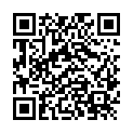 QR code zu die Hütte Planinarska kuća Sijaset