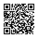 QR code zu die Hütte  Rifugio Alpe di Simidi