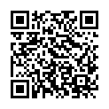 QR code zu die Hütte  Similaunhütte