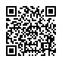 QR code zu die Hütte  Simile Mahd Alm