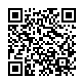 QR code zu die Hütte Simmering Alm