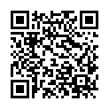 QR code zu die Hütte Simmerlalm