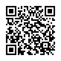QR code zu die Hütte  Simonhütte