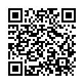 QR code zu die Hütte  Restaurant Großer Mythen