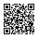 QR code zu die Hütte  Singi-Hütten