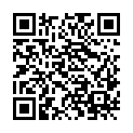 QR code zu die Hütte  Sinnlehenalm