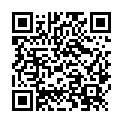QR code zu die Hütte  Alpkäserei Haghütte