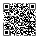 QR code zu die Hütte  Cabane de Sisca Montagnes d'Ax/Massif du Rulhe