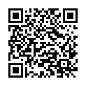 QR code zu die Hütte  Refugi de Siscaró