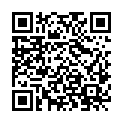 QR code zu die Hütte  Sistranser Alm