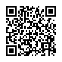 QR code zu die Hütte  STF Sitojaure-Hütte