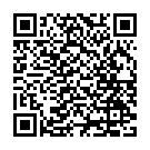 QR code zu die Hütte Bivacco Nino Bottani - Siro Cornaggia all'Alpe Vesogno