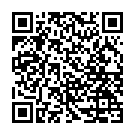 QR code zu die Hütte Rifugio Koča pri Izviru Soče