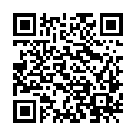QR code zu die Hütte  Söldner Alm