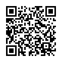 QR code zu die Hütte  Saurüsselalm