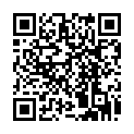 QR code zu die Hütte  Gasthof Söllbachklause