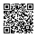 QR code zu die Hütte  Söllnalm