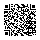 QR code zu die Hütte  Rifugio Sogno di Berdzé al Péradzà