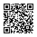 QR code zu die Hütte Soila-Alm