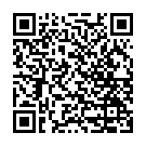 QR code zu die Hütte Cabane Solà Capcir/Massif de Puig Carlit