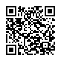 QR code zu die Hütte  Rifugio Solander