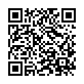 QR code zu die Hütte  Rifugio Soldanella