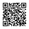 QR code zu die Hütte  Cabane des Soldats