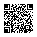 QR code zu die Hütte  Chata pod Soliskom