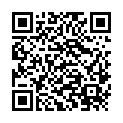 QR code zu die Hütte  Cabane du Mont Noble