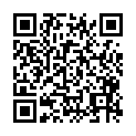 QR code zu die Hütte Solsteinhaus