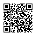 QR code zu die Hütte  Solvay-Hütte