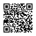 QR code zu die Hütte  Refuge des Souffles
